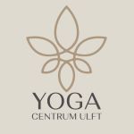 Yoga Centrum Ulft